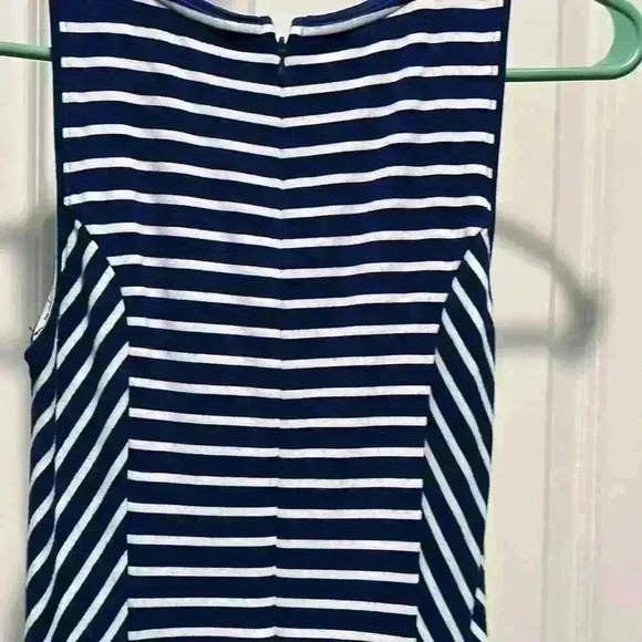 Banana republic dress - Picture 3 of 3